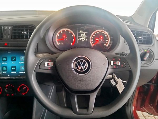 2026-Volkswagen-Polo-Vivo-14 image:15