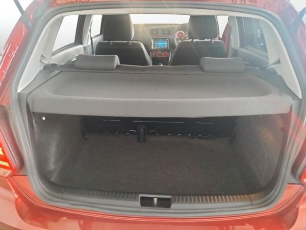 2026-Volkswagen-Polo-Vivo-14 image:18
