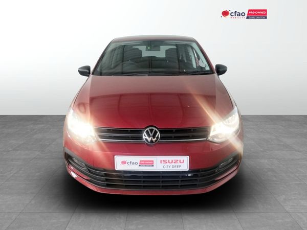 2026-Volkswagen-Polo-Vivo-14 image:2