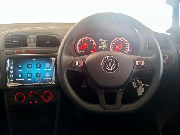 2026-Volkswagen-Polo-Vivo-14 image:10