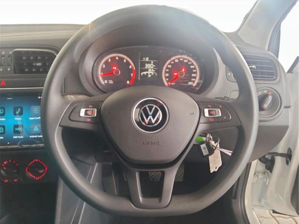 2026-Volkswagen-Polo-Vivo-14 image:13
