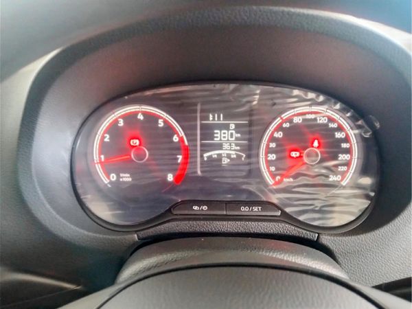2026-Volkswagen-Polo-Vivo-14 image:15
