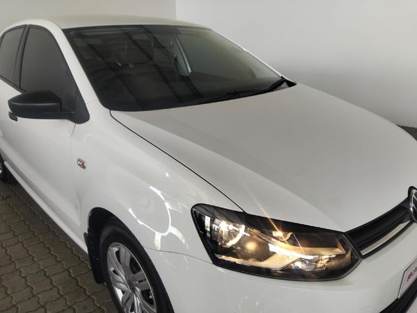 2026-Volkswagen-Polo-Vivo-14 image:2