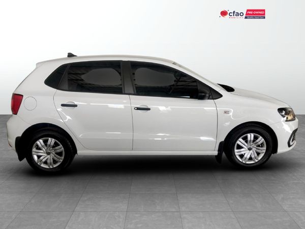 2026-Volkswagen-Polo-Vivo-14 image:3