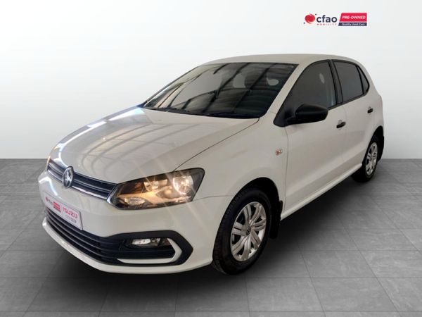 2026-Volkswagen-Polo-Vivo-14 image:6