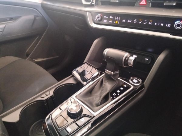 2023-Kia-Sportage-16-T-GDI-EX-Auto image:13
