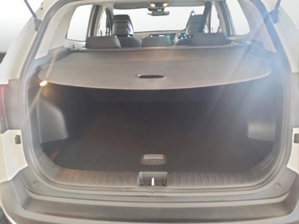 2023-Kia-Sportage-16-T-GDI-EX-Auto image:16