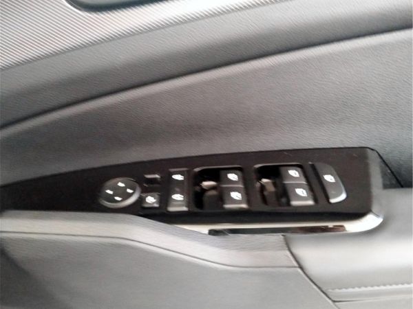 2023-Kia-Sportage-16-T-GDI-EX-Auto image:17