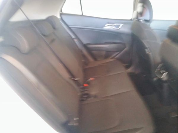 2023-Kia-Sportage-16-T-GDI-EX-Auto image:18