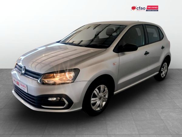 2026-Volkswagen-Polo-Vivo-14 image:9