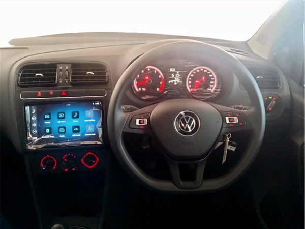 2026-Volkswagen-Polo-Vivo-14 image:10