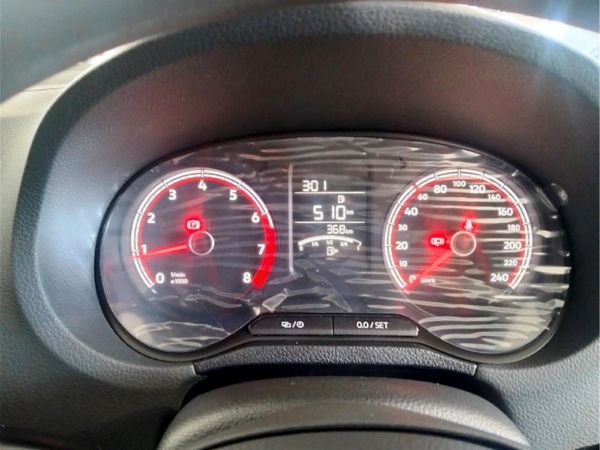 2026-Volkswagen-Polo-Vivo-14 image:12