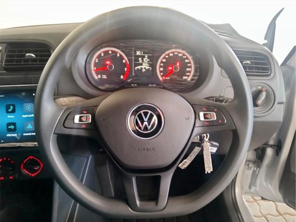 2026-Volkswagen-Polo-Vivo-14 image:15