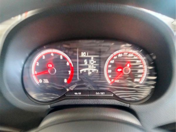 2026-Volkswagen-Polo-Vivo-14 image:17