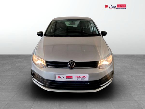 2026-Volkswagen-Polo-Vivo-14 image:1
