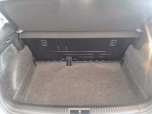 2026-Volkswagen-Polo-Vivo-14 image:20