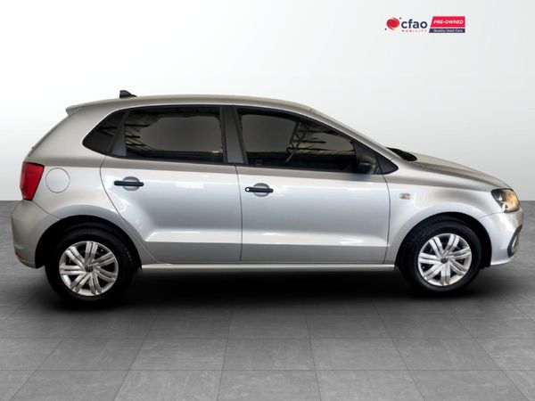 2026-Volkswagen-Polo-Vivo-14 image:3