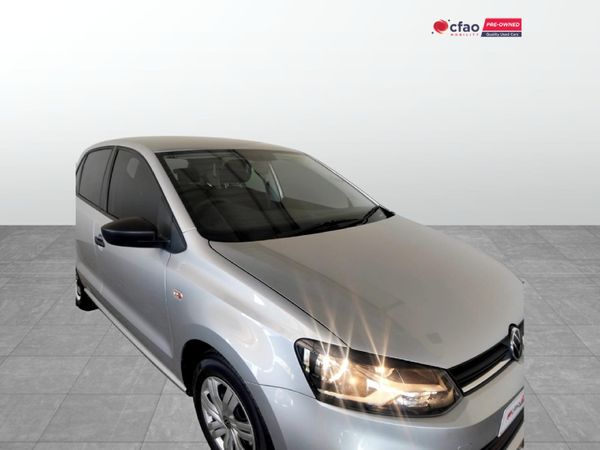 2026-Volkswagen-Polo-Vivo-14 image:6