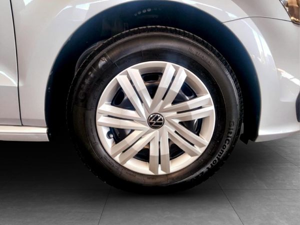 2026-Volkswagen-Polo-Vivo-14 image:8