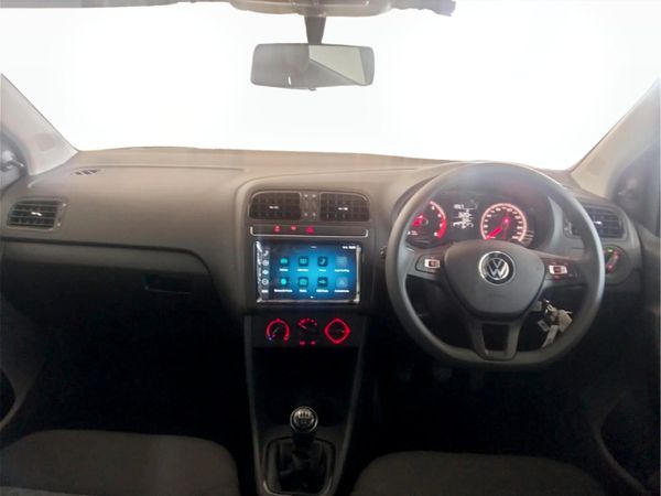 2026-Volkswagen-Polo-Vivo-14-Life image:9