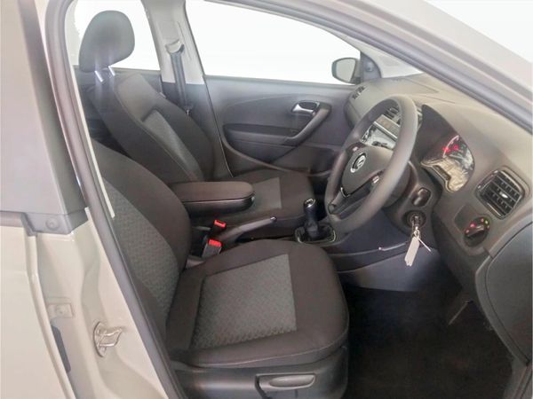2026-Volkswagen-Polo-Vivo-14-Life image:10