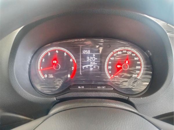 2026-Volkswagen-Polo-Vivo-14-Life image:11