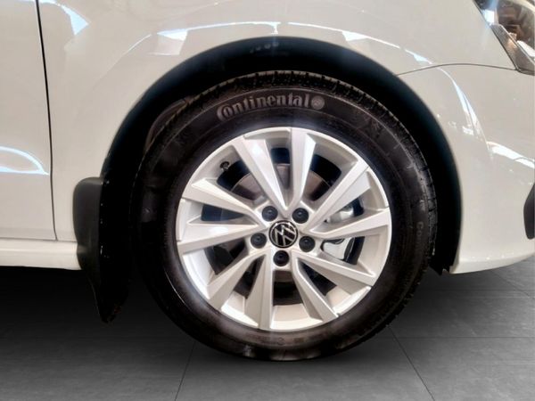 2026-Volkswagen-Polo-Vivo-14-Life image:12