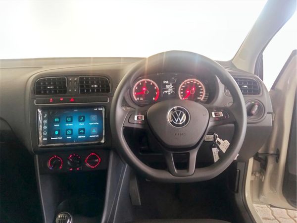 2026-Volkswagen-Polo-Vivo-14-Life image:14