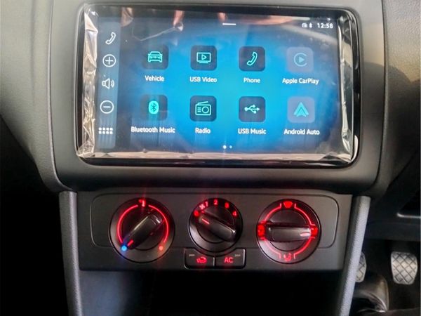 2026-Volkswagen-Polo-Vivo-14-Life image:16