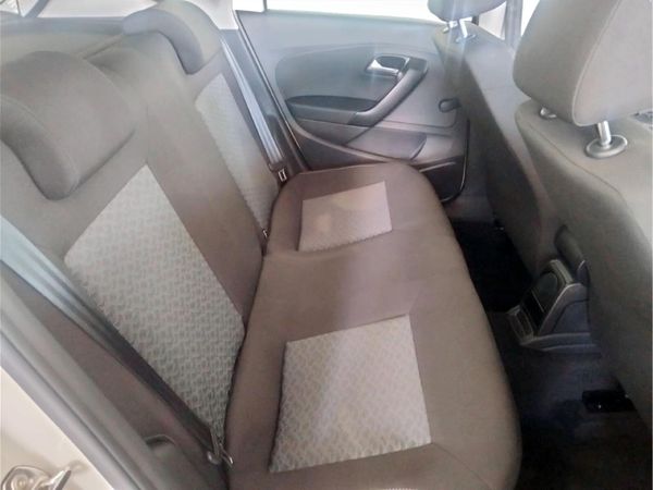 2026-Volkswagen-Polo-Vivo-14-Life image:17