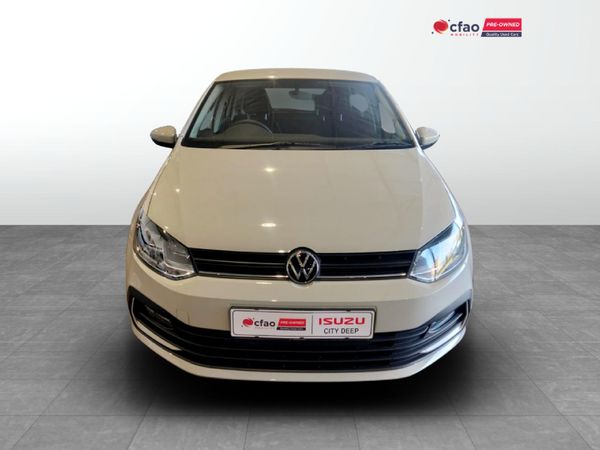 2026-Volkswagen-Polo-Vivo-14-Life image:4