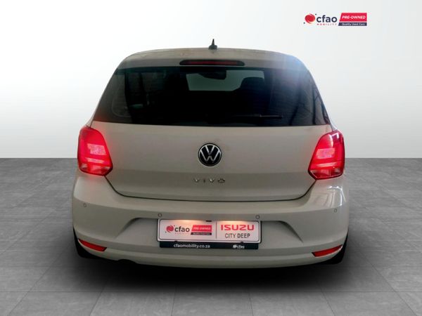 2026-Volkswagen-Polo-Vivo-14-Life image:5