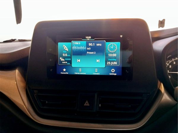 2025-Toyota-Starlet-15-XS-Auto image:14