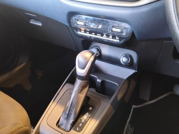 2025-Toyota-Starlet-15-XS-Auto image:15