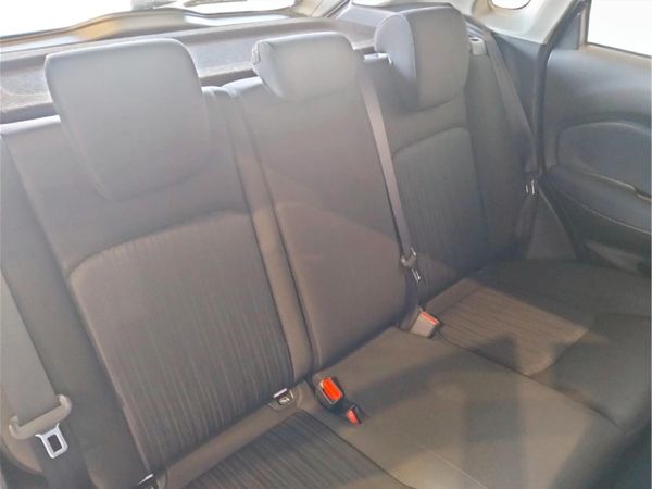 2025-Toyota-Starlet-15-XS-Auto image:19