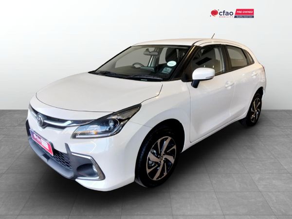 2025-Toyota-Starlet-15-XS-Auto image:6