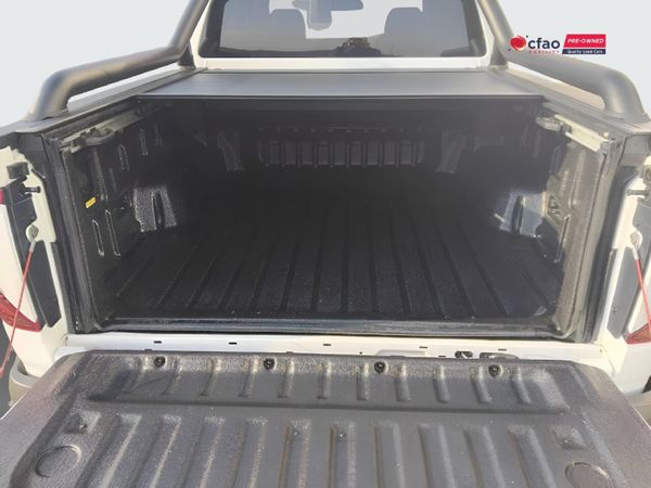 2026-Volkswagen-Amarok-23T-222kw-4Mot-Panamericana-Double-Cab-Auto image:9