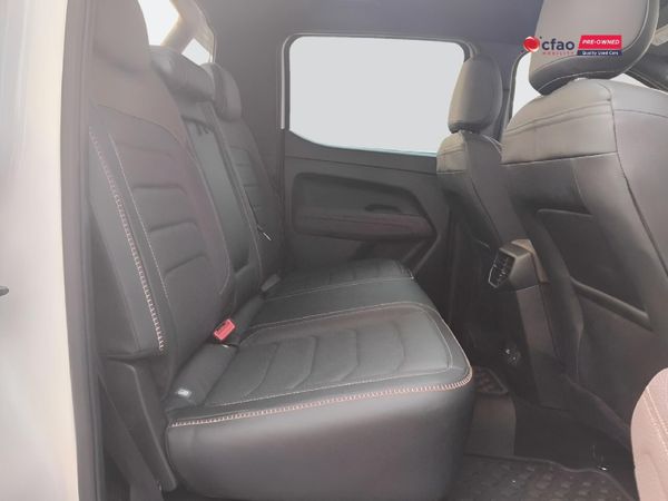2026-Volkswagen-Amarok-23T-222kw-4Mot-Panamericana-Double-Cab-Auto image:12