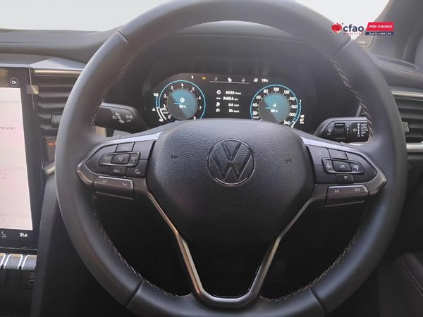 2026-Volkswagen-Amarok-23T-222kw-4Mot-Panamericana-Double-Cab-Auto image:13