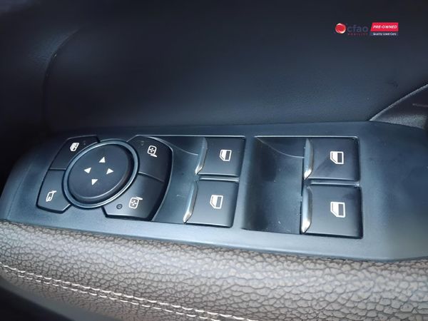 2026-Volkswagen-Amarok-23T-222kw-4Mot-Panamericana-Double-Cab-Auto image:17