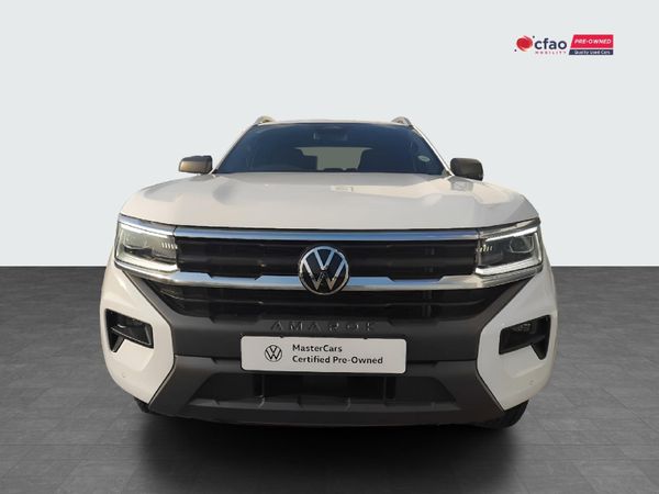 2026-Volkswagen-Amarok-23T-222kw-4Mot-Panamericana-Double-Cab-Auto image:6