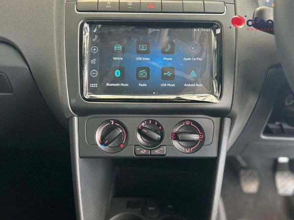 2026-Volkswagen-Polo-Vivo-14 image:11