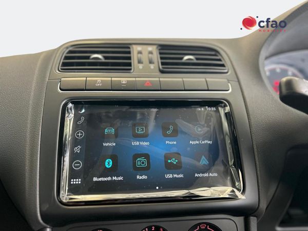 2026-Volkswagen-Polo-Vivo-14 image:13