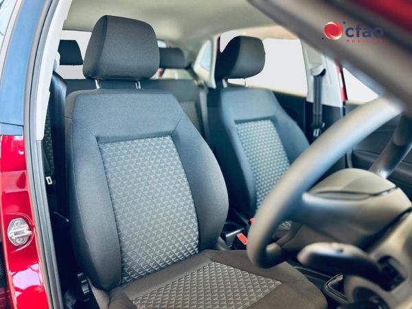 2026-Volkswagen-Polo-Vivo-14 image:14