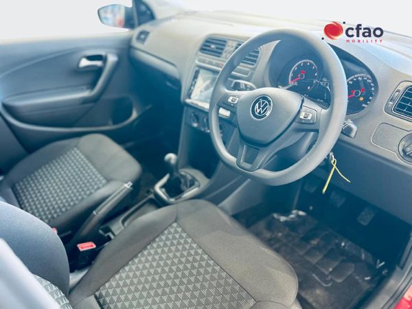 2026-Volkswagen-Polo-Vivo-14 image:15