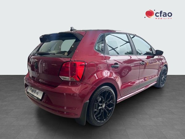 2026-Volkswagen-Polo-Vivo-14 image:1