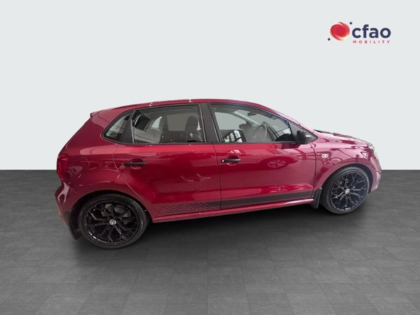 2026-Volkswagen-Polo-Vivo-14 image:2