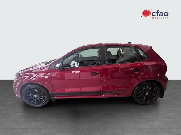 2026-Volkswagen-Polo-Vivo-14 image:6