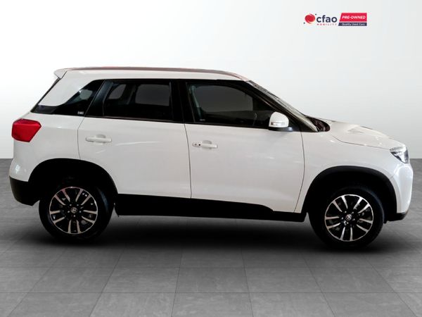 2021-Toyota-Urban-Cruiser-15-Xr-Auto image:2