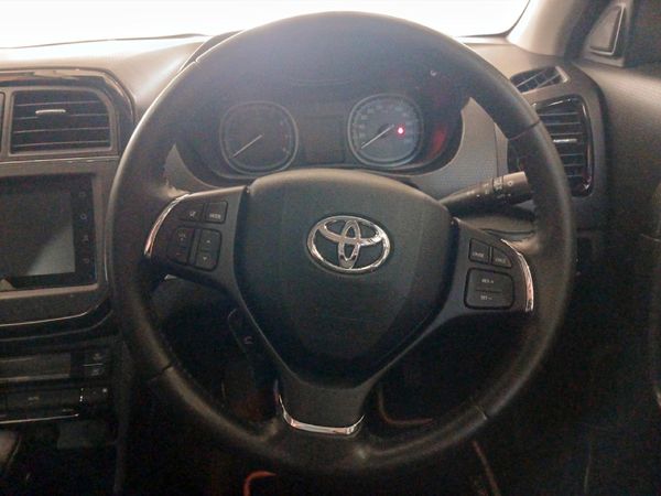 2021-Toyota-Urban-Cruiser-15-Xr-Auto image:7